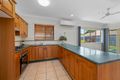 Property photo of 19 La Trobe Close Douglas QLD 4814
