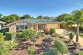 Property photo of 60 Solandra Crescent Calamvale QLD 4116