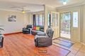 Property photo of 60 Solandra Crescent Calamvale QLD 4116