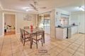 Property photo of 60 Solandra Crescent Calamvale QLD 4116