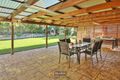 Property photo of 60 Solandra Crescent Calamvale QLD 4116