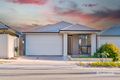 Property photo of 18 Sanderling Street Alkimos WA 6038