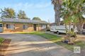 Property photo of 12 Sanderson Court Parafield Gardens SA 5107