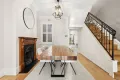 Property photo of 98 St Johns Road Glebe NSW 2037
