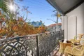 Property photo of 98 St Johns Road Glebe NSW 2037