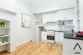 Property photo of 116 Petersham Road Marrickville NSW 2204