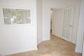 Property photo of 11 Glen Iris Drive Jandakot WA 6164