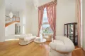 Property photo of 6 Goold Close Robertson QLD 4109