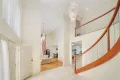 Property photo of 6 Goold Close Robertson QLD 4109