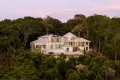 Property photo of 43 Panorama Drive Doonan QLD 4562
