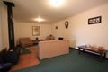Property photo of 32 Robinson Street Gingin WA 6503