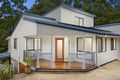 Property photo of 22 Reuben Street Cornubia QLD 4130