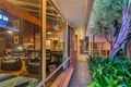 Property photo of 24 Nareeda Way West Lakes SA 5021
