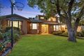 Property photo of 4 Brigadoon Street Happy Valley SA 5159