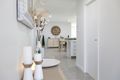 Property photo of 6 Stone Place Goulburn NSW 2580