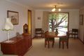 Property photo of 17 Kemp Street Salamander Bay NSW 2317