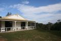 Property photo of 116 McCords Road Yandina Creek QLD 4561