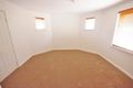 Property photo of 11 Glen Iris Drive Jandakot WA 6164