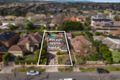 Property photo of 89 Panoramic Road Balwyn North VIC 3104