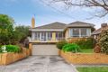 Property photo of 89 Panoramic Road Balwyn North VIC 3104