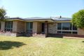 Property photo of 21 Osnaburg Street Augusta WA 6290