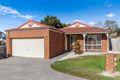 Property photo of 24 Claremont Court Langwarrin VIC 3910