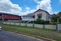 Property photo of 156 Palmerin Street Warwick QLD 4370