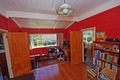 Property photo of 22 Prince Edward Street Blackheath NSW 2785