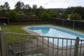 Property photo of 6A Winter Street Tinonee NSW 2430