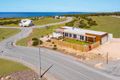Property photo of 1 Tern Court Point Boston SA 5607