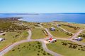 Property photo of 1 Tern Court Point Boston SA 5607
