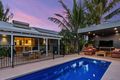 Property photo of 39 Snapper Loop Exmouth WA 6707
