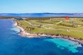 Property photo of 1 Tern Court Point Boston SA 5607