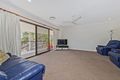 Property photo of 17 Gon Chee Court Carindale QLD 4152