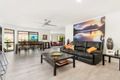 Property photo of 18 Sea Eagle Drive Burleigh Waters QLD 4220