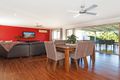 Property photo of 6 Levy Court Kuluin QLD 4558