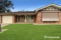 Property photo of 2/2 Doman Street Estella NSW 2650