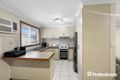 Property photo of 2/2 Doman Street Estella NSW 2650