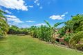 Property photo of 5 San Cristobal Place Pacific Pines QLD 4211