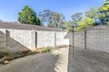 Property photo of 26/19 Taranto Road Marsfield NSW 2122