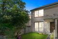 Property photo of 26/19 Taranto Road Marsfield NSW 2122