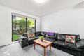 Property photo of 26/19 Taranto Road Marsfield NSW 2122
