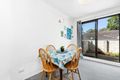 Property photo of 26/19 Taranto Road Marsfield NSW 2122