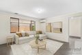 Property photo of 42/121 Eighth Road Armadale WA 6112