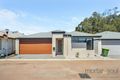 Property photo of 42/121 Eighth Road Armadale WA 6112