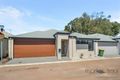 Property photo of 42/121 Eighth Road Armadale WA 6112