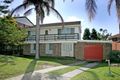 Property photo of 7 Curzon Avenue Bateau Bay NSW 2261