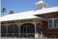 Property photo of 7 Brooks Circuit Lidcombe NSW 2141