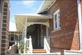 Property photo of 7 Brooks Circuit Lidcombe NSW 2141