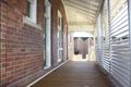 Property photo of 7 Brooks Circuit Lidcombe NSW 2141